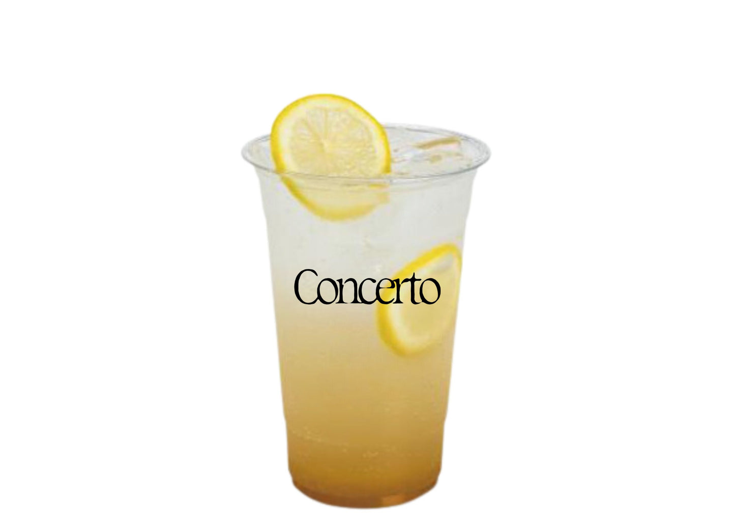 Lemonade